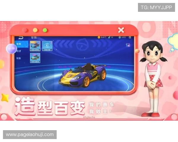 mg 游戏盒子下载安装教程,详细步骤帮你快速开启精彩游戏之旅 mg 游戏盒子下载安装教程,详细步骤帮你快速开启精彩游戏之旅