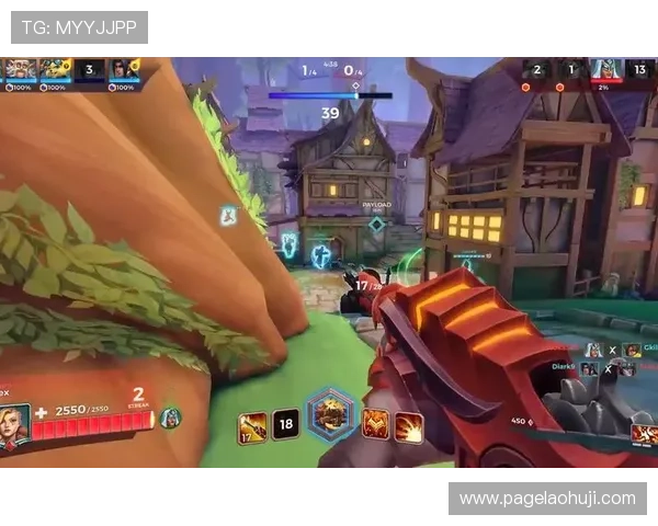 ob试玩官网最新版本,全面介绍ob试玩官网的功能与特色,助你轻松体验游戏乐趣 ob试玩官网最新版本,全面介绍ob试玩官网的功能与特色,助你轻松体验游戏乐趣