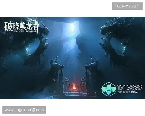 slots游戏策划:结合市场趋势优化游戏内容与用户留存策略 slots游戏策划:结合市场趋势优化游戏内容与用户留存策略