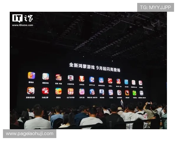 png电子游戏官网入口最新版本上线,畅享多样化的游戏玩法与优质客户服务 png电子游戏官网入口最新版本上线,畅享多样化的游戏玩法与优质客户服务