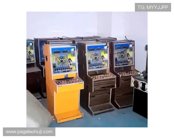 丰富多样的免费老虎机游戏让你体验不同主题的精彩世界 丰富多样的免费老虎机游戏让你体验不同主题的精彩世界