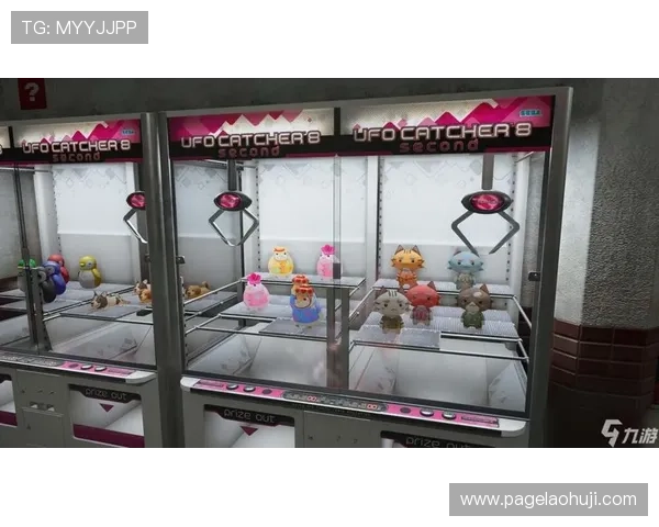 免费的老虎机游戏让你随时随地享受刺激的娱乐体验 免费的老虎机游戏让你随时随地享受刺激的娱乐体验