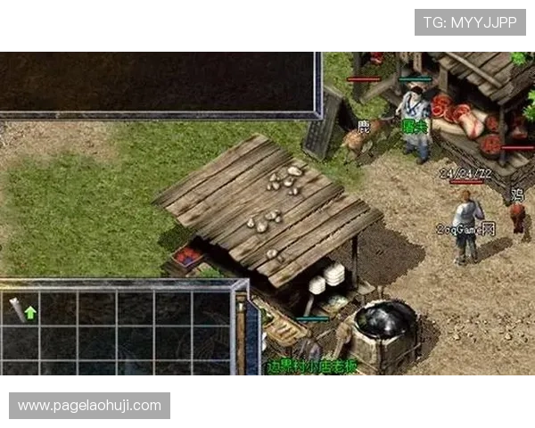 传奇电子游戏网址大全:探索经典与创新游戏的最佳入口网站 传奇电子游戏网址大全:探索经典与创新游戏的最佳入口网站