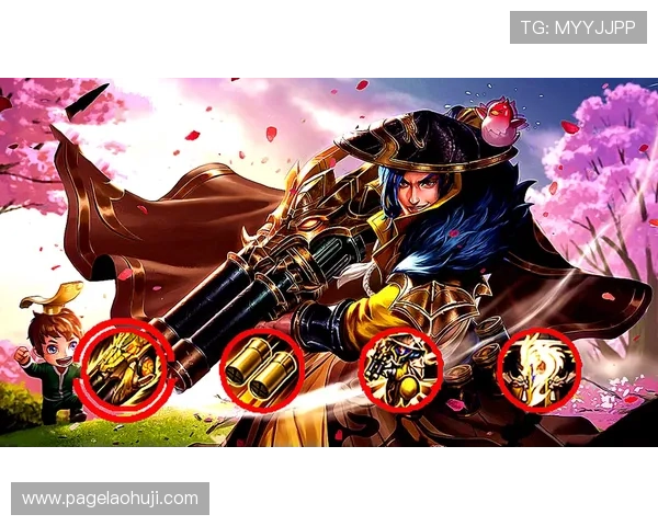 恶魔老虎机英文游戏攻略,结合英文关键词提升你的胜率和游戏体验