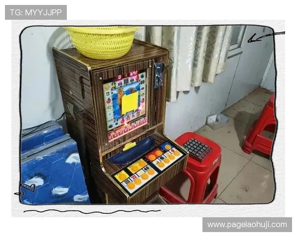 多款热门老虎机在线小游戏推荐让你尽情享受刺激与欢乐的完美结合