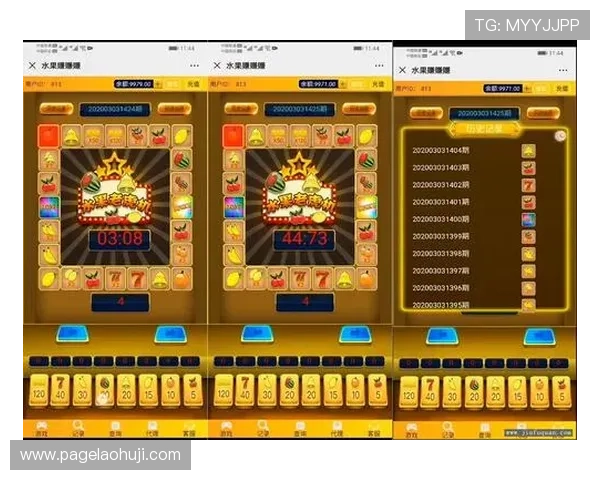 提升游戏体验老虎机登录娱乐平台怎么登录的实用技巧与操作流程