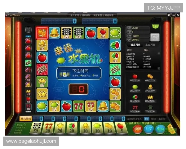 水果老虎机批发厂家供应渠道全面覆盖全国各大批发市场