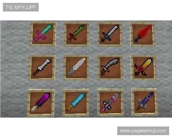 玩家必看：老虎机地址登录入口在哪，确保顺利游戏的实用方法