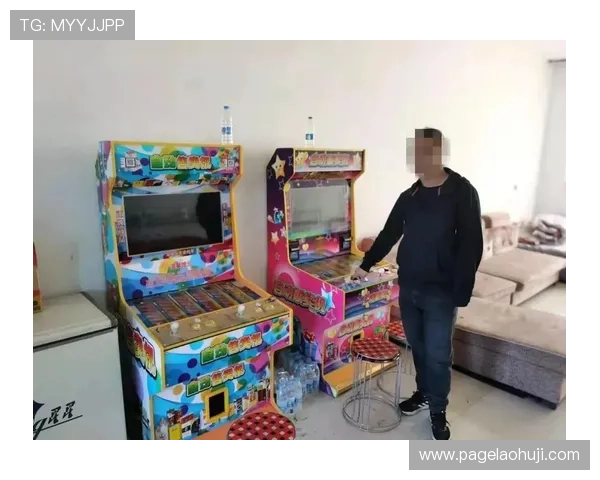 真钱老虎机在线娱乐，安全可靠的游戏平台带来最真实的博彩体验