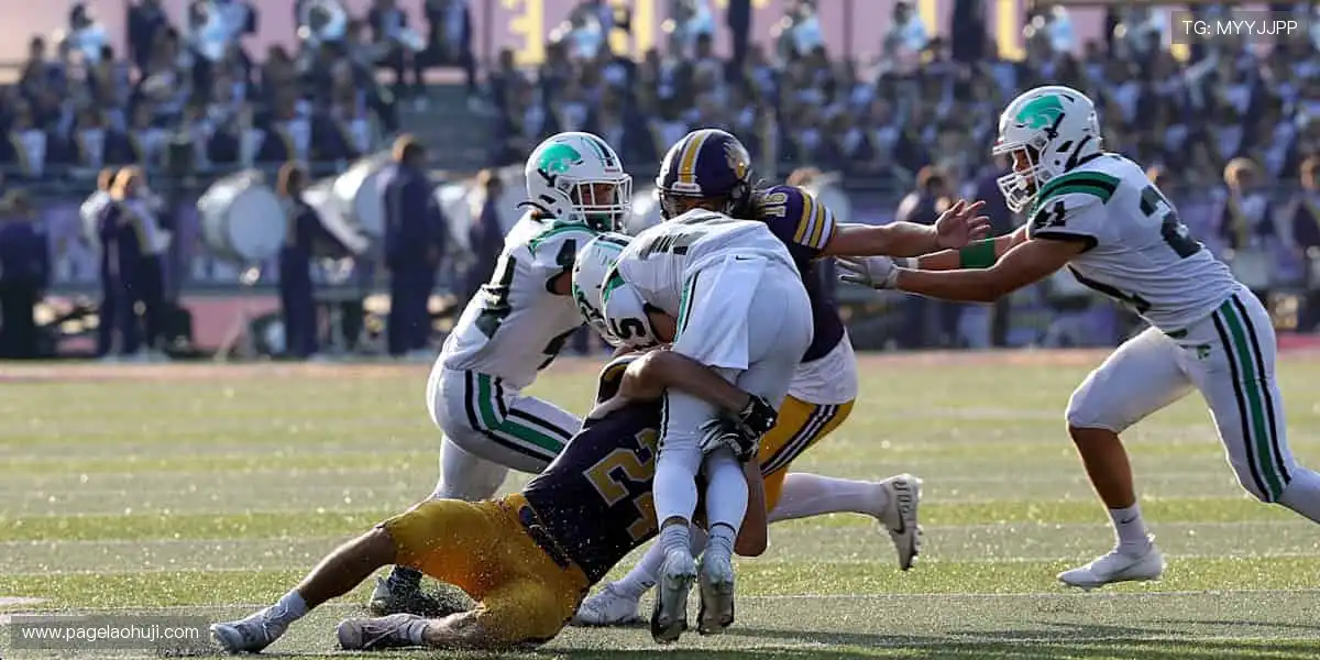 🏆 每一场赛事，都是热血的勋章！